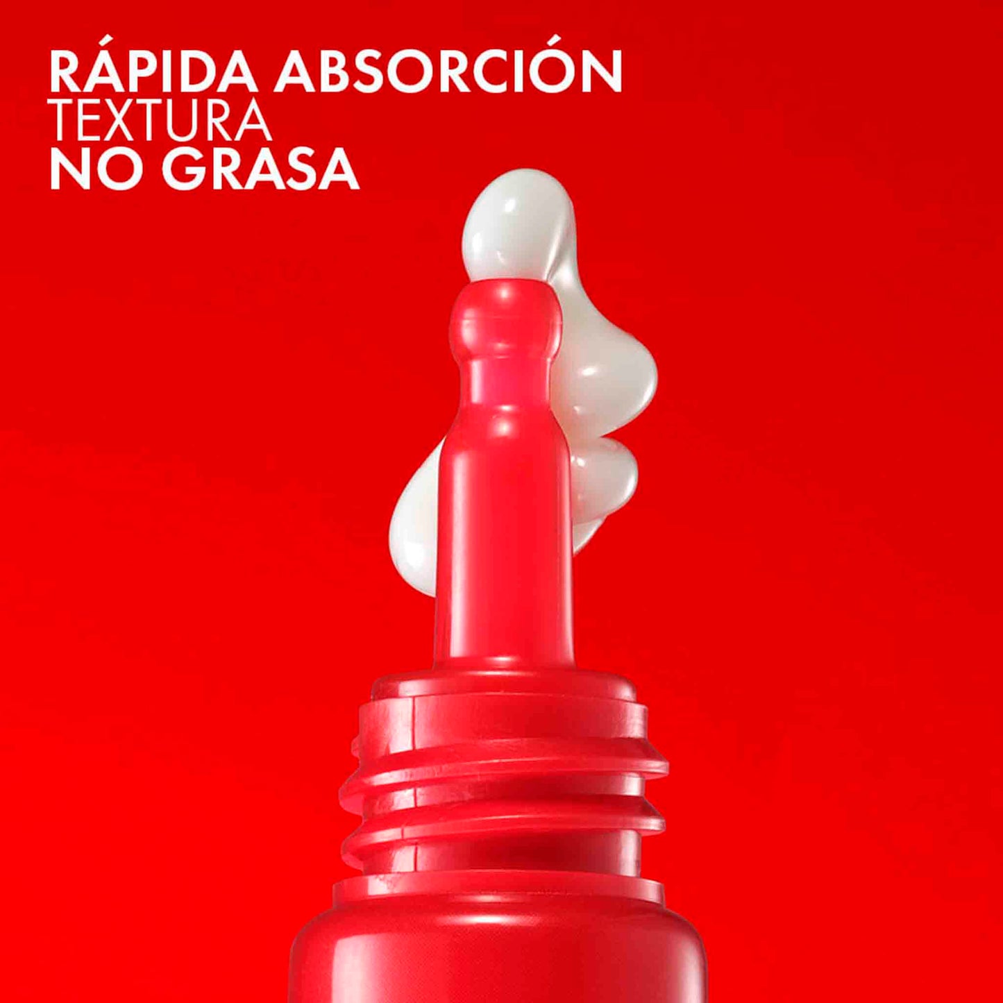 Vichy Liftactiv Collagen Specialist Ojos 15 ml | Rejuvenece y reafirma la mirada