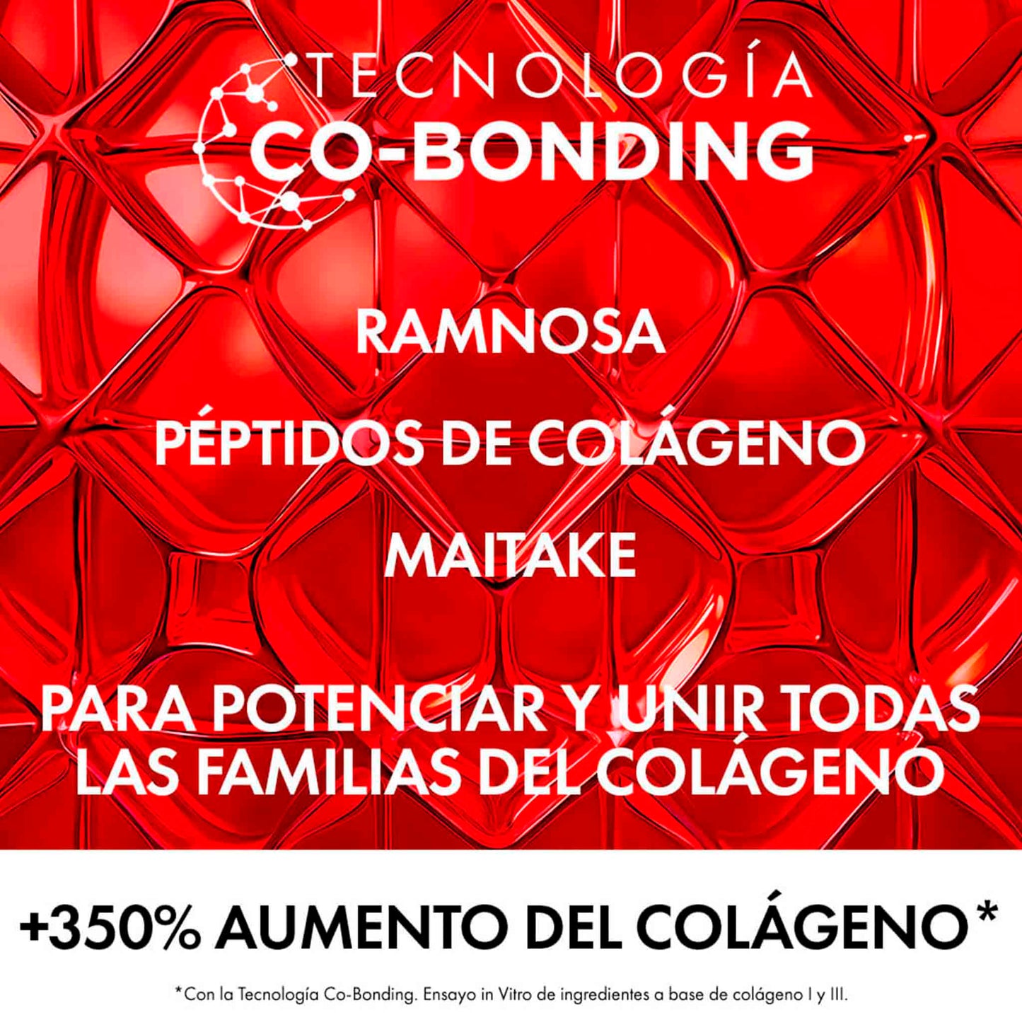 Vichy Liftactiv Collagen Specialist Ojos 15 ml | Rejuvenece y reafirma la mirada