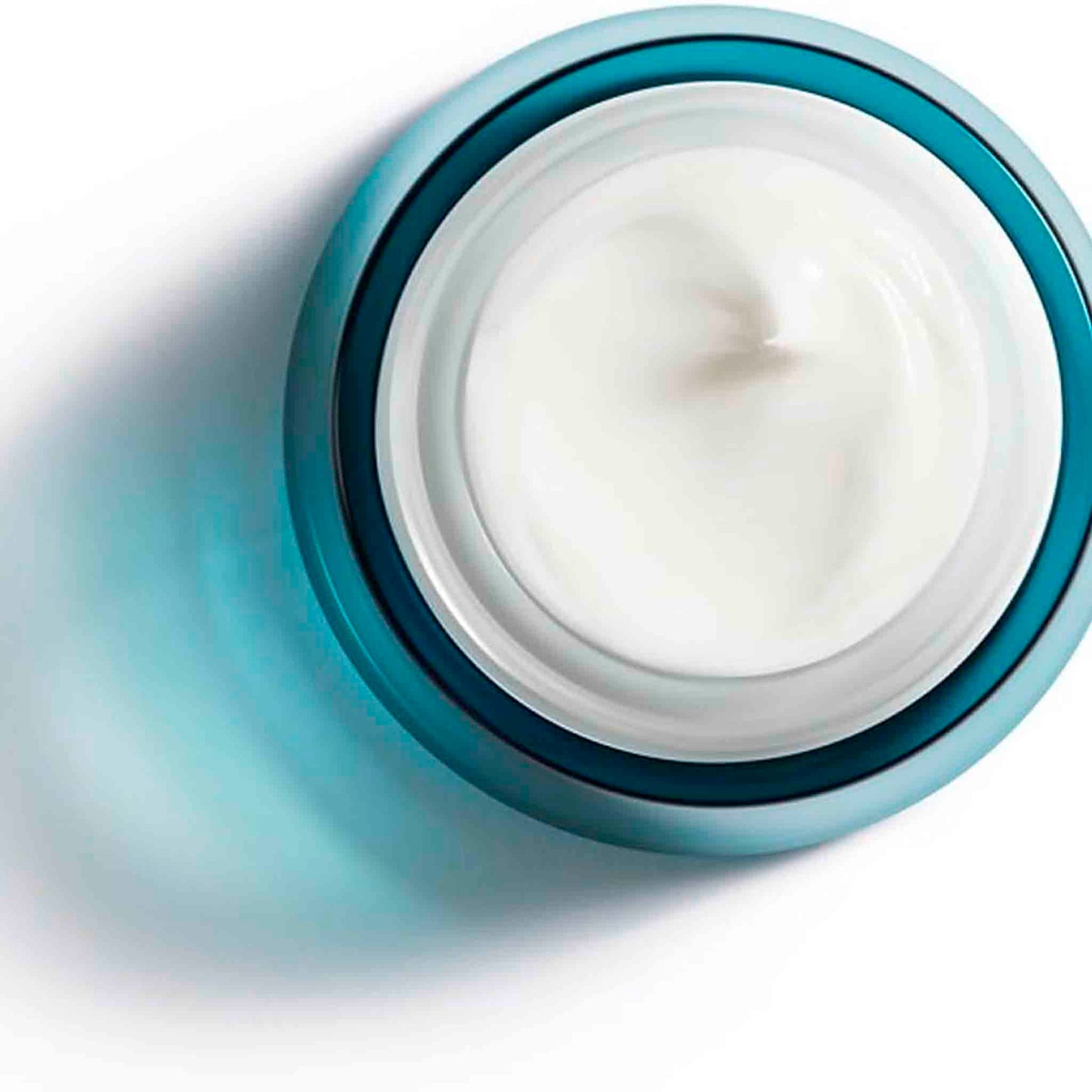 Vichy Mineral 89 Crema Hidratante 50 ml