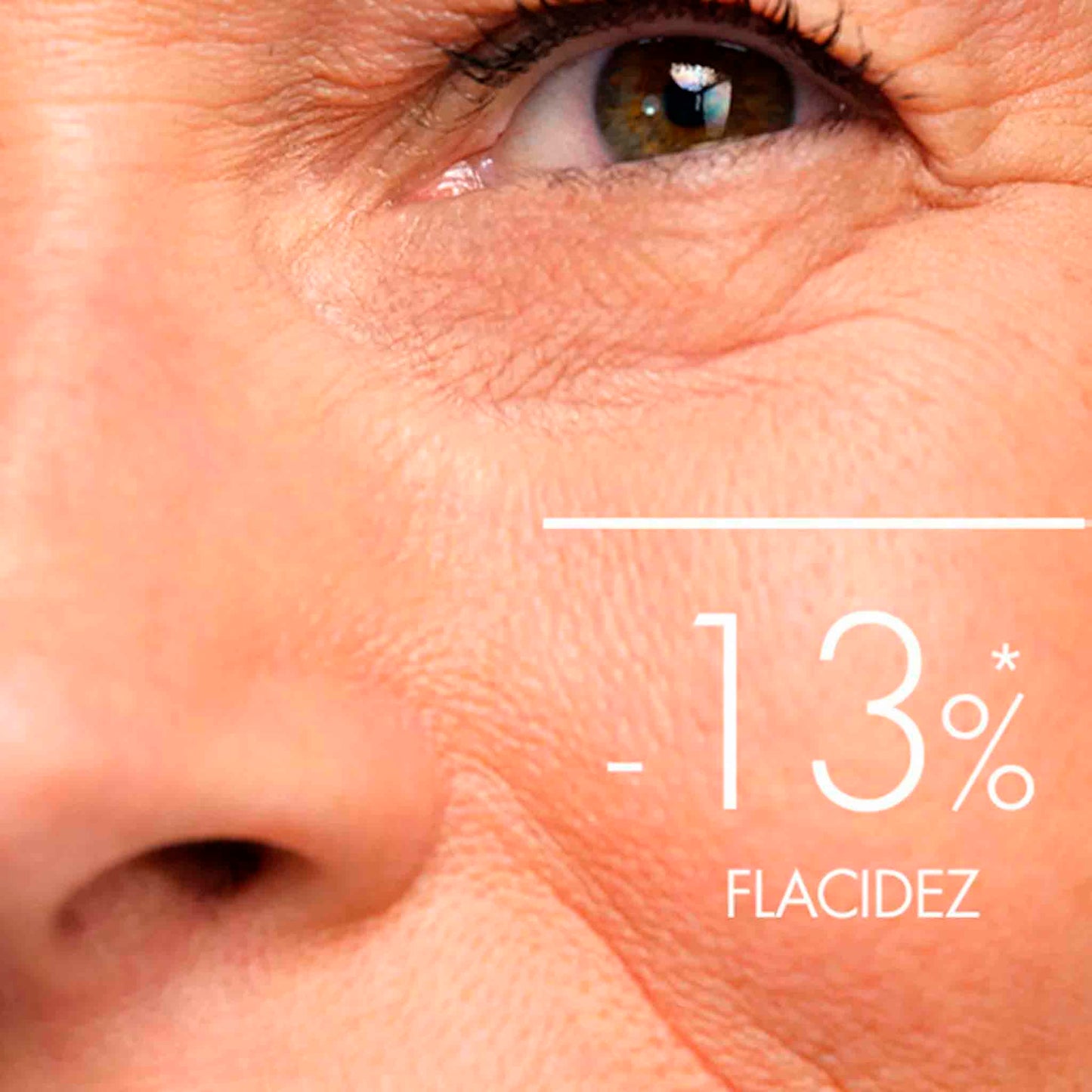 Vichy Neovadiol Meno 5 Bi-Serum 30 ml | Redensifica y Nutre