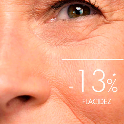 Vichy Neovadiol Meno 5 Bi-Serum 30 ml | Redensifica y Nutre