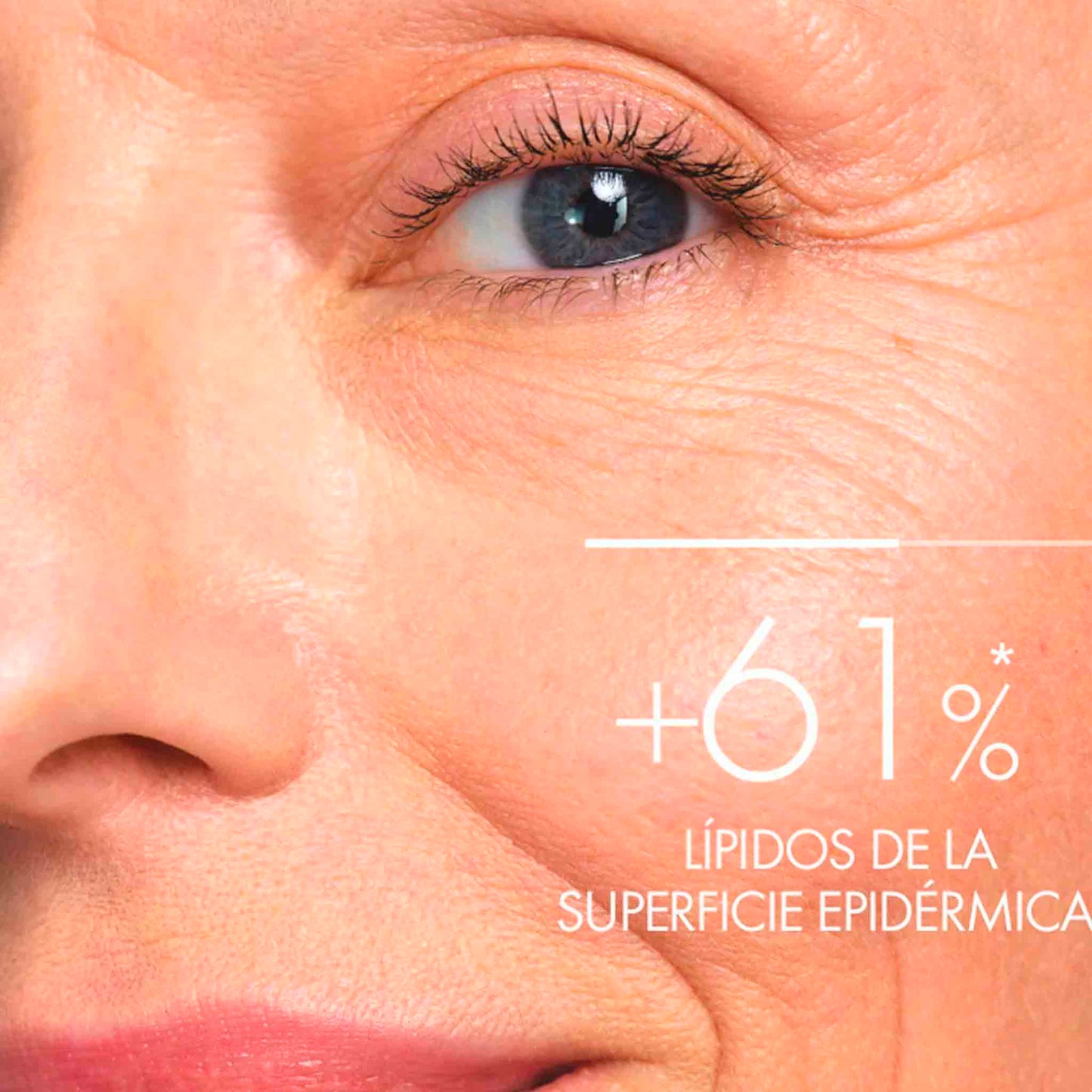 Vichy Neovadiol Meno 5 Bi-Serum 30 ml | Redensifica y Nutre