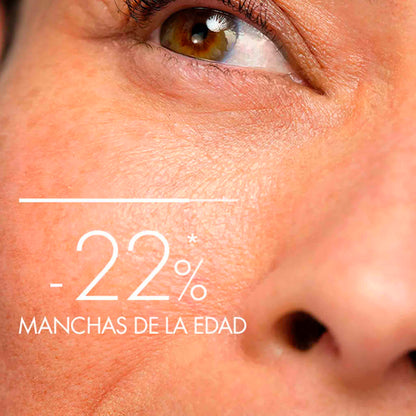 Vichy Neovadiol Meno 5 Bi-Serum 30 ml | Redensifica y Nutre