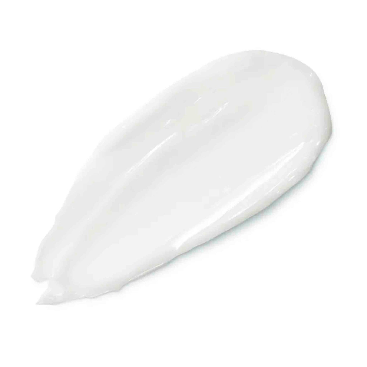 Vichy Neovadiol Post-Menopausia Día 50ml – Firmeza y Nutrición