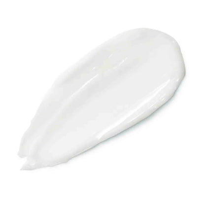 Vichy Neovadiol Post-Menopausia Día 50ml – Firmeza y Nutrición