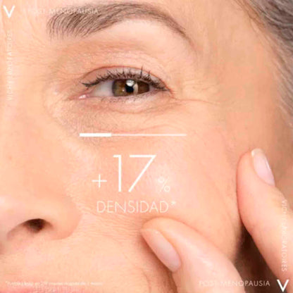 Vichy Neovadiol Post-Menopausia Día 50ml – Firmeza y Nutrición