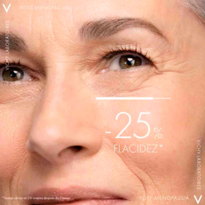 Vichy Neovadiol Post-Menopausia Día 50ml – Firmeza y Nutrición
