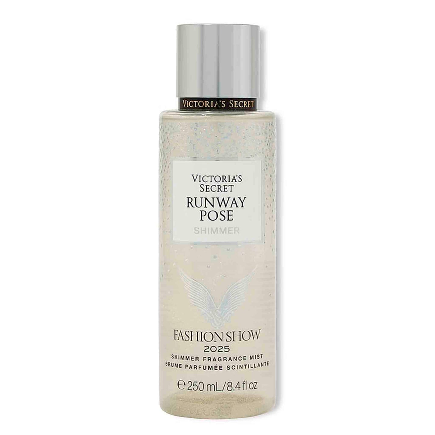 Victoria’s Secret Runway Pose Shimmer Mist 250 ml