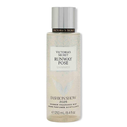 Victoria’s Secret Runway Pose Shimmer Mist 250 ml