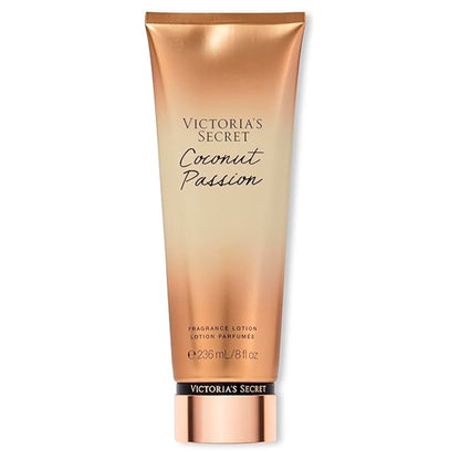 Victoria’s Secret Coconut Passion Body Mist 236 ml