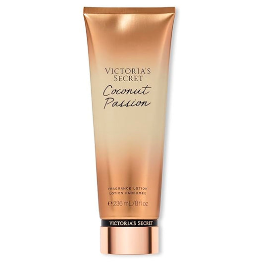 Victoria’s Secret Coconut Passion Body Mist 236 ml