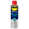 WD-40 Specialist Grasa Blanca de Litio 296 ml – Lubricación Resistente y Duradera WD-40- Dermocosmetica_belleza_online