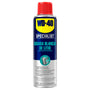 WD-40 Specialist Grasa Blanca de Litio 296 ml – Lubricación Resistente y Duradera