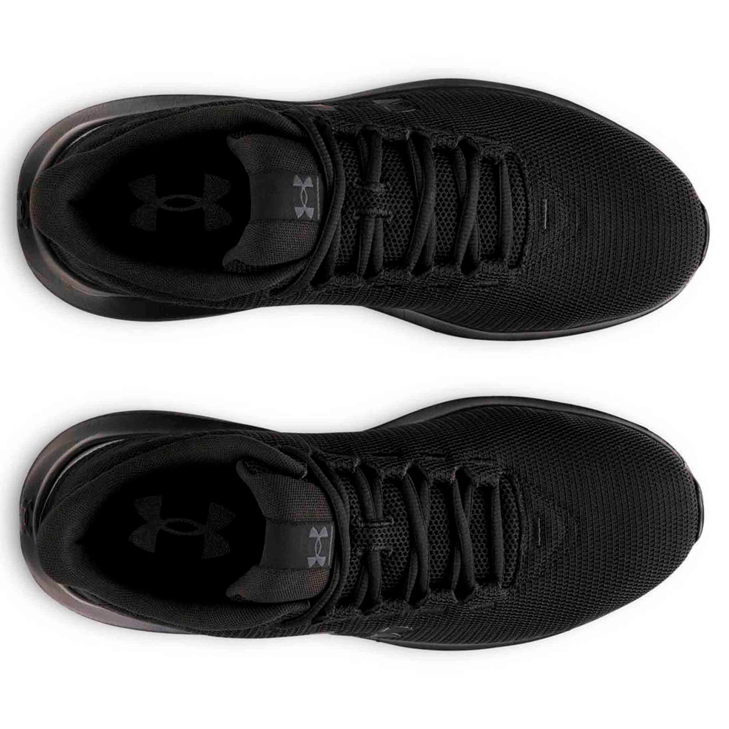 Zapatillas Running Under Armour Phade Rn 3 Hombre