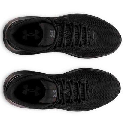 Zapatillas Running Under Armour Phade Rn 3 Hombre