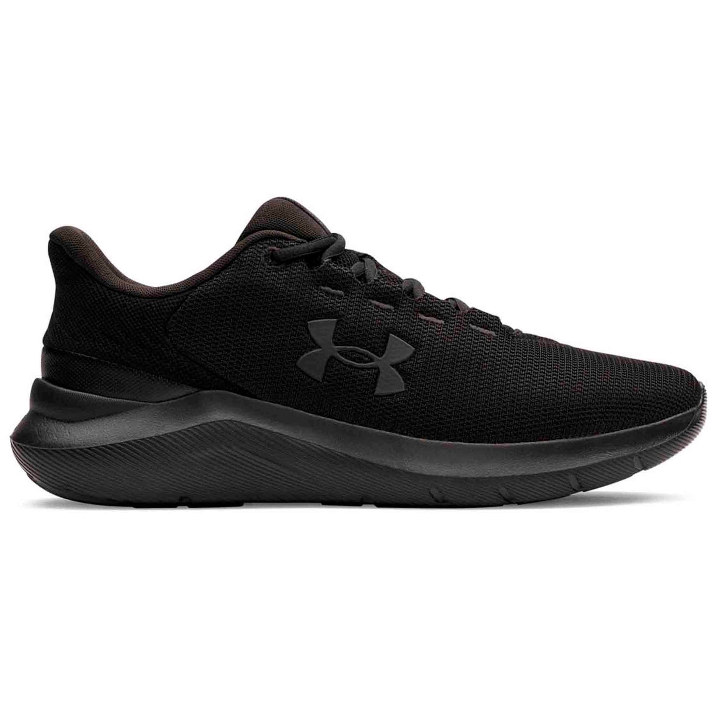 Zapatillas Running Under Armour Phade Rn 3 Hombre