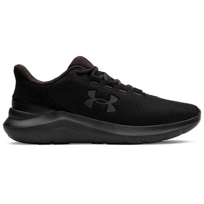 Zapatillas Running Under Armour Phade Rn 3 Hombre