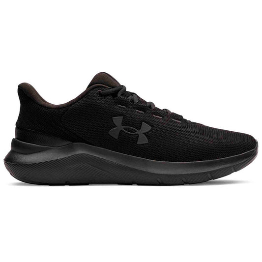 Zapatillas Running Under Armour Phade Rn 3 Hombre