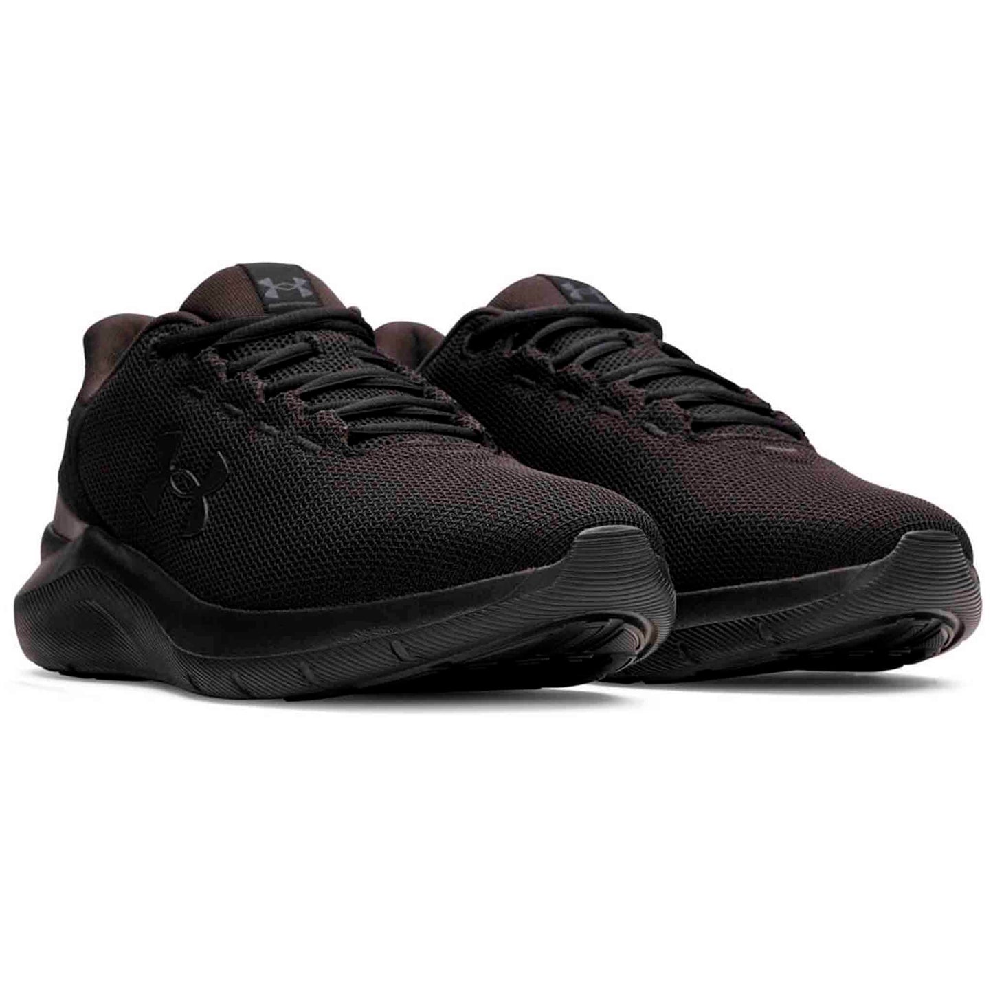 Zapatillas Running Under Armour Phade Rn 3 Hombre