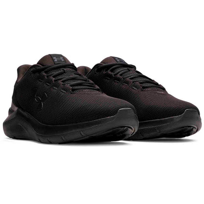 Zapatillas Running Under Armour Phade Rn 3 Hombre