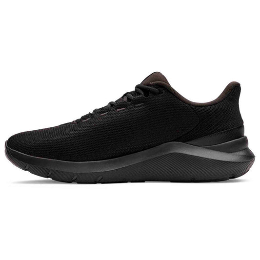 Zapatillas Running Under Armour Phade Rn 3 Hombre