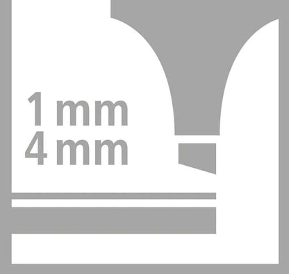 Stabilo Swing Cool Creamy Peach 126/8 Stabilo- Dermocosmetica_belleza_online