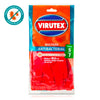Guantes Antibacterial Con Nanopartículas De Cobre Virutex VIRUTEX- Dermocosmetica_belleza_online
