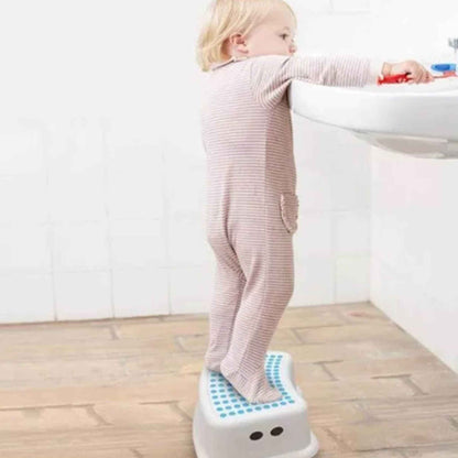 Alzador Taburete Infantil Disney Toy Story Pixar DISNEY- Dermocosmetica_belleza_online