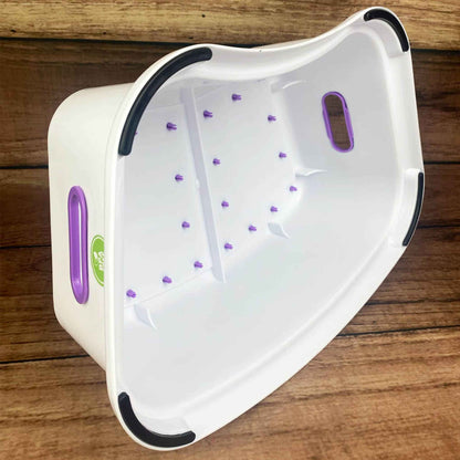 Alzador Taburete Infantil Disney Toy Story Pixar DISNEY- Dermocosmetica_belleza_online