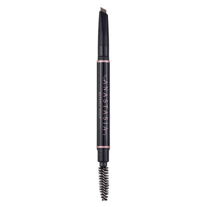 Anastasia Brow Definer  Lápiz para Cejas Natural Tono Taupe