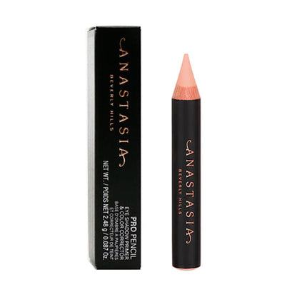 Anastasia Beverly Hills Pro Pencil – Lápiz Multifunción para Cejas, Contorno y Corrección ANASTASIA- Dermocosmetica_belleza_online