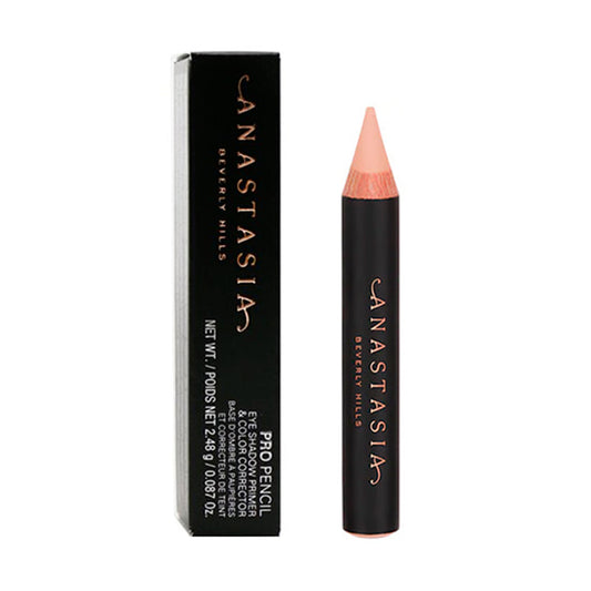 Anastasia Beverly Hills Pro Pencil – Lápiz Multifunción para Cejas, Contorno y Corrección ANASTASIA- Dermocosmetica_belleza_online