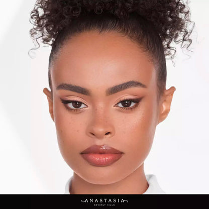 Anastasia Beverly Hills Pro Pencil – Lápiz Multifunción para Cejas, Contorno y Corrección ANASTASIA- Dermocosmetica_belleza_online