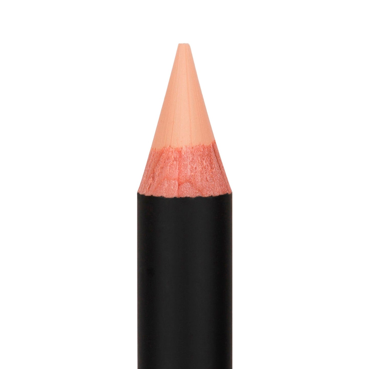 Anastasia Beverly Hills Pro Pencil – Lápiz Multifunción para Cejas, Contorno y Corrección ANASTASIA- Dermocosmetica_belleza_online