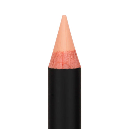 Anastasia Beverly Hills Pro Pencil – Lápiz Multifunción para Cejas, Contorno y Corrección ANASTASIA- Dermocosmetica_belleza_online