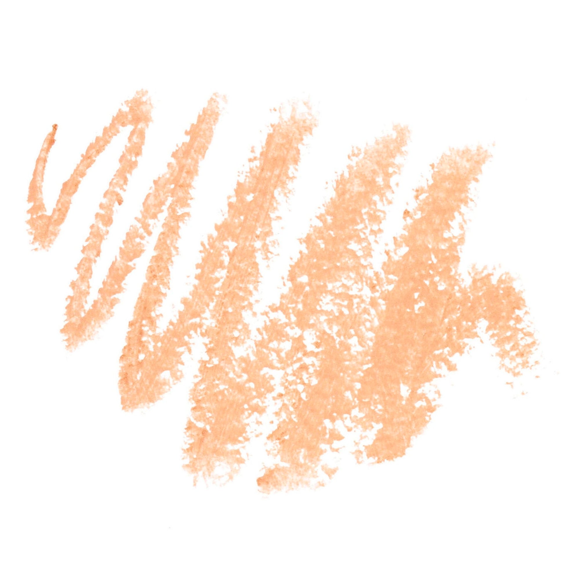 Anastasia Beverly Hills Pro Pencil – Lápiz Multifunción para Cejas, Contorno y Corrección ANASTASIA- Dermocosmetica_belleza_online