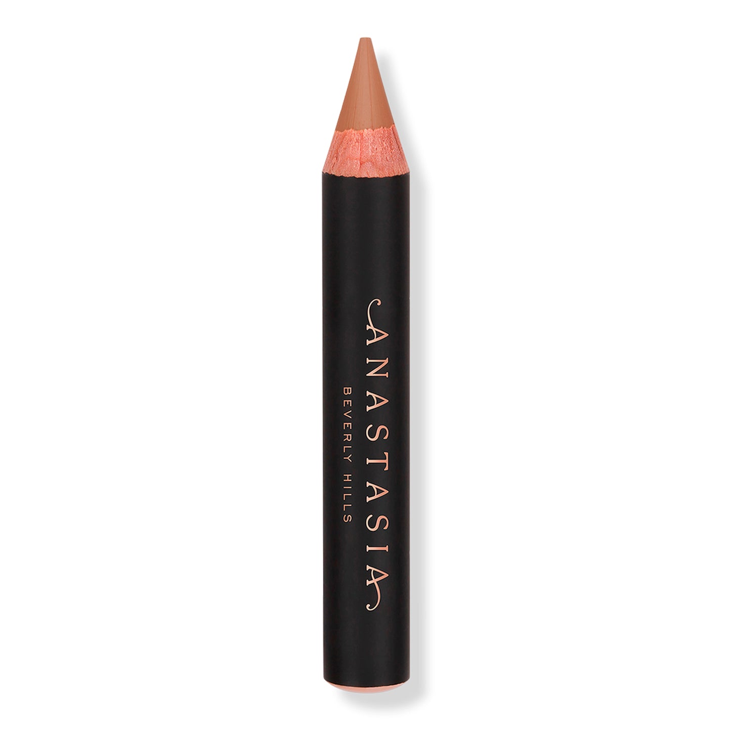 Anastasia Beverly Hills Pro Pencil – Lápiz Multifunción para Cejas, Contorno y Corrección ANASTASIA- Dermocosmetica_belleza_online