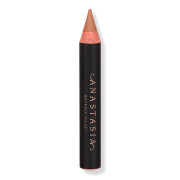 Anastasia Beverly Hills Pro Pencil – Lápiz Multifunción para Cejas, Contorno y Corrección ANASTASIA- Dermocosmetica_belleza_online