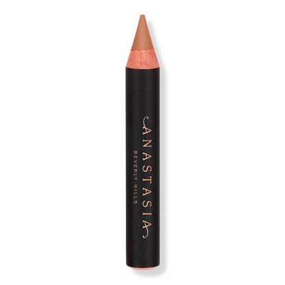 Anastasia Beverly Hills Pro Pencil – Lápiz Multifunción para Cejas, Contorno y Corrección ANASTASIA- Dermocosmetica_belleza_online