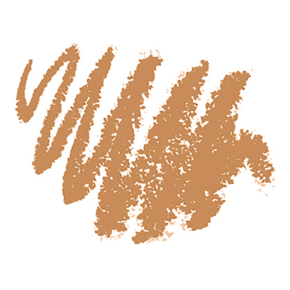 Anastasia Beverly Hills Pro Pencil – Lápiz Multifunción para Cejas, Contorno y Corrección ANASTASIA- Dermocosmetica_belleza_online