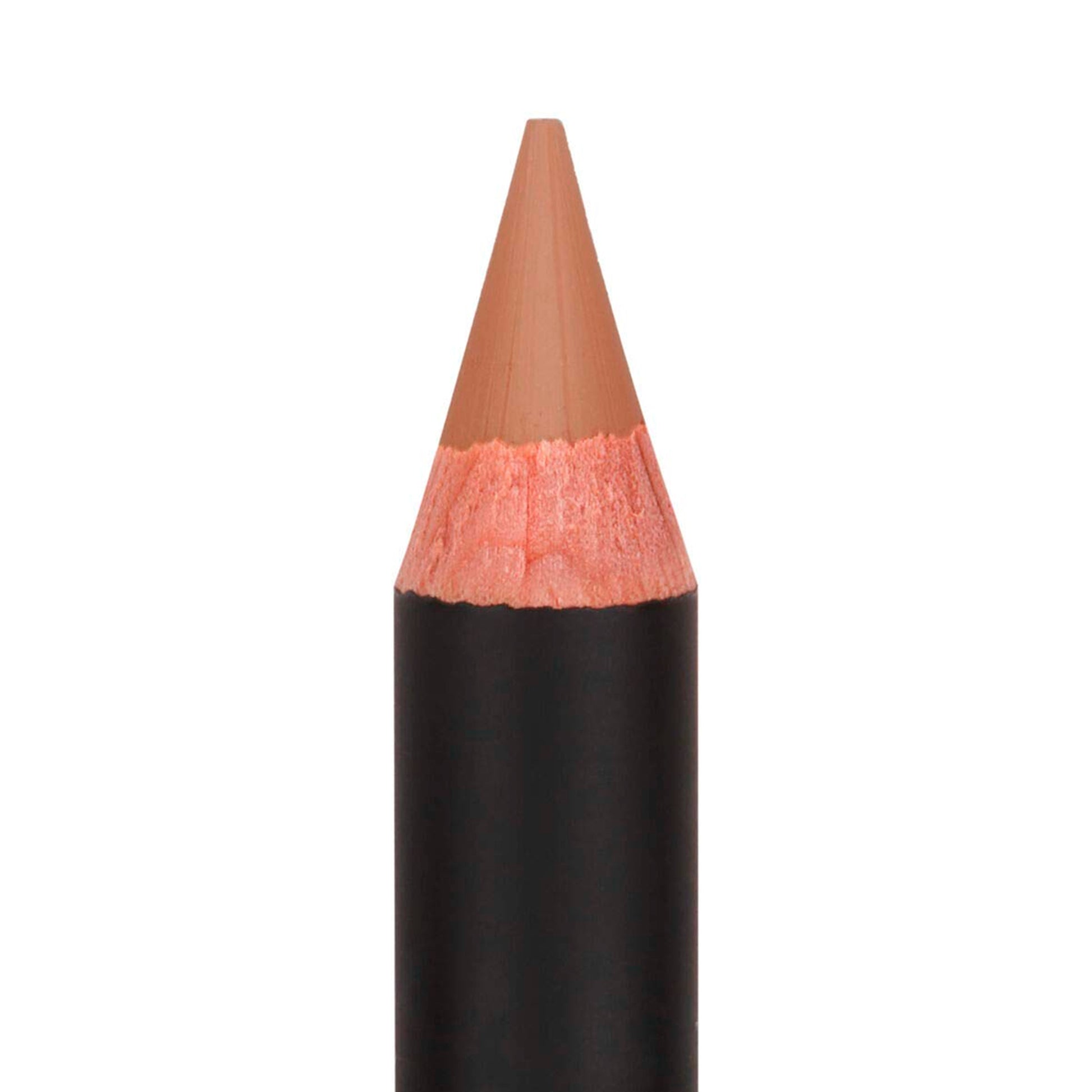 Anastasia Beverly Hills Pro Pencil – Lápiz Multifunción para Cejas, Contorno y Corrección ANASTASIA- Dermocosmetica_belleza_online