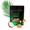 Andes Secret Granola Keto Tradicional 312g