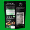 Andes Secret Granola Keto Tradicional 312g