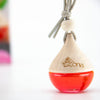 Aromatizador de Auto Colgante ONA – Frutas Dulces 6ml ONA- Dermocosmetica_belleza_online
