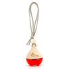 Aromatizador de Auto Colgante ONA – Frutas Dulces 6ml ONA- Dermocosmetica_belleza_online