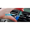 Perfume Auto Refresh Your Car Aroma Algodón Suave 90 Días REFRESH YOUR CAR- Dermocosmetica_belleza_online