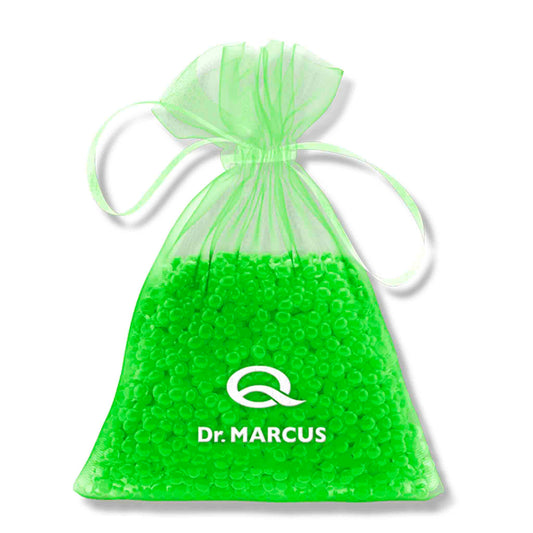 Aromatizante para Auto Dr. Marcus Fresh Bag 50 Días - Lemon
