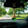 Ambientador de Auto Ona Dama de Noche – Aroma Floral Sofisticado ONA- Dermocosmetica_belleza_online