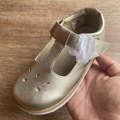 Sandalias Coniglio Niña Coniglio- Dermocosmetica_belleza_online