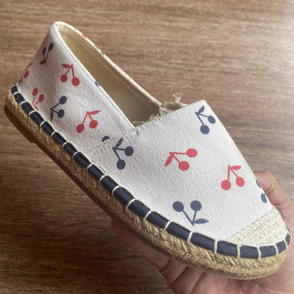 Sandalias Coniglio Niña Coniglio- Dermocosmetica_belleza_online